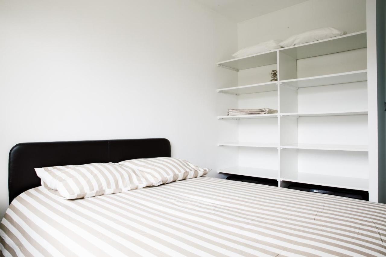 Nouveau ! Lanton Plage, 6 Voyageurs Экстерьер фото